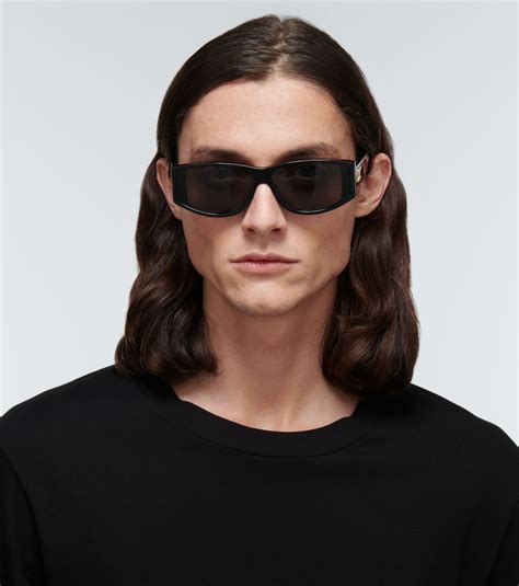 celine elle sunglasses|Celine sunglasses men.